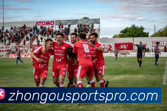 中欧体育服务体系