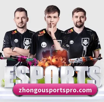 AI 革新 - ZOTYSPORTS