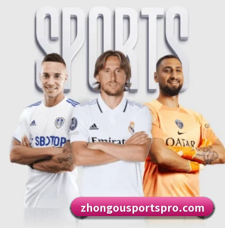 坚持做好基础的事 - 长期内容价值积累 | ZOTYSPORTS