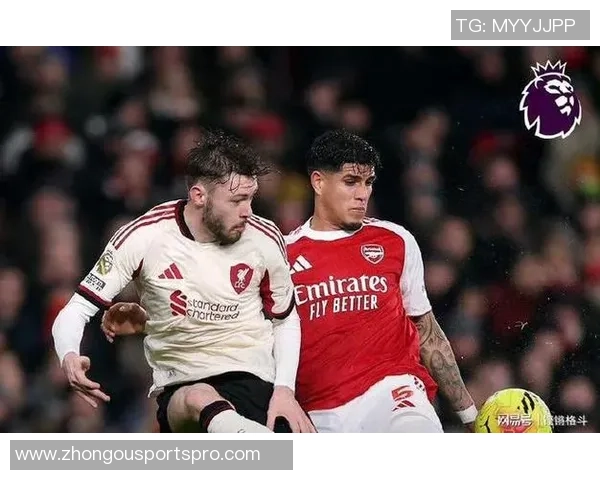 英超最新积分榜阿森纳领先热刺陷入低迷BIG6仅剩五强争冠