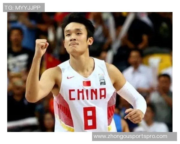 贵州筑城竞技迎来人员变动郭通侯宇阳阿尔斯木拉提汉合同到期离队