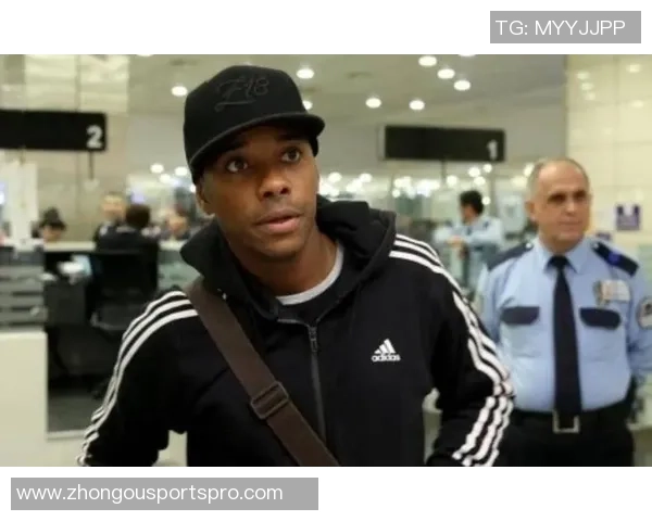 阿斯报道：罗比尼奥积极学习获减刑160天昨年11月已减刑69天