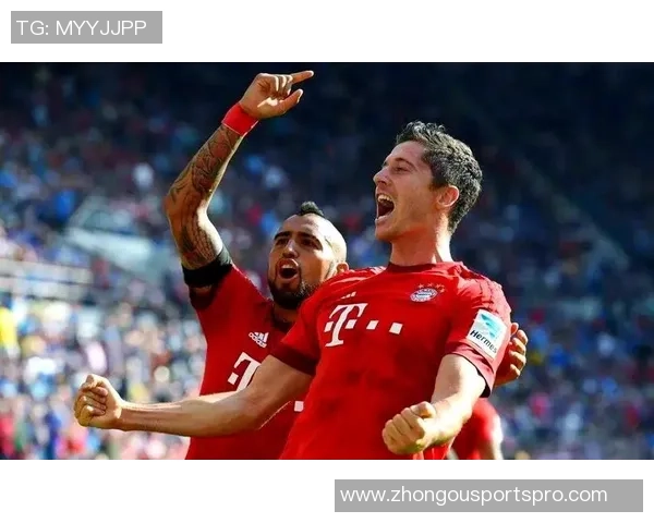 凯尔：复盘拜仁之战后我们将全力以赴迎战哥本哈根