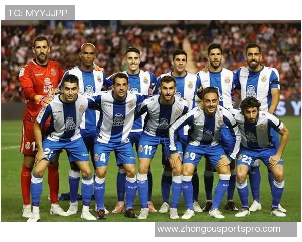 墨菲近期表现惊艳场均347分助球队争胜绝不轻易出售